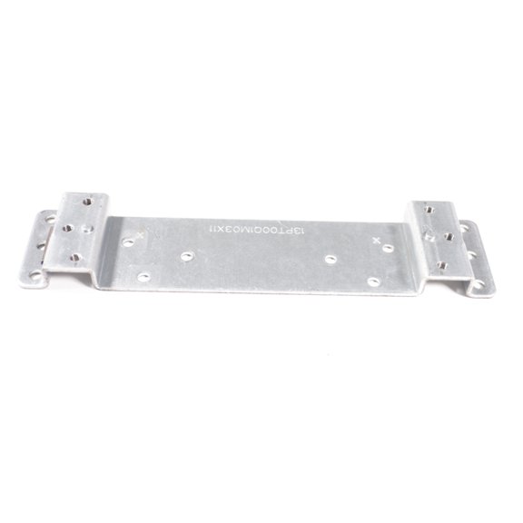 13PT00Q1M03X11 Asus V230icut-07 Neck Braket V230ICUT-07