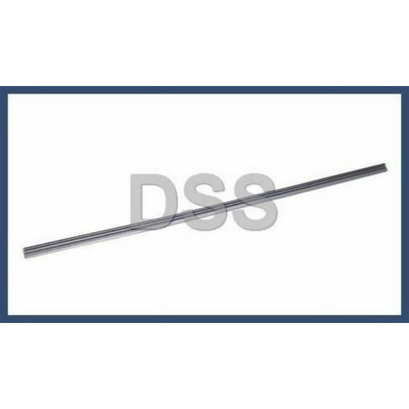 Genuine Honda Windshield Wiper Blade Refill