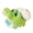 A, variant on Soft Rubber Handheld Water Gun, Outdoor Squirt Sprayer for Beach and Summer Play, Portable Water Soaker, Swimming Pool Game Accessory for Fun, A