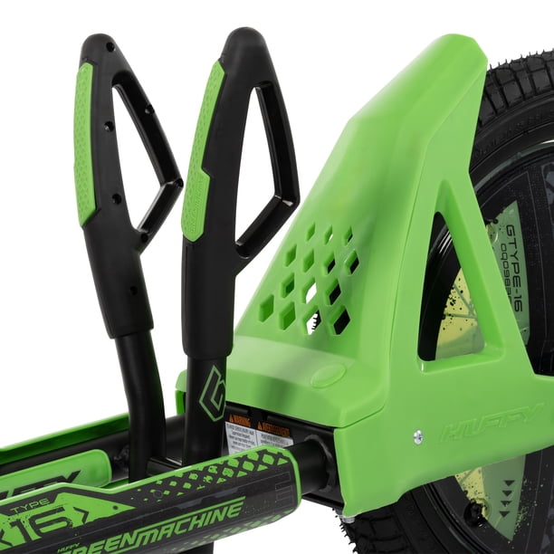 Huffy Tricycles for Childcare Outdoor Play Activities - Walmart