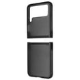 thumbnail image 1 of Tech21 EvoTint Series Case for Samsung Galaxy Z Flip4 - Ash Tinted (Used), 1 of 3