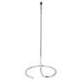thumbnail image 2 of YLSHRF Decanter Stand, Stainless Steel Decanter Drying Rack Stable Ring-Shape Wine Decanter Drying Stand Decanter Accessories For Drying Wine Decanters(Not Included), 2 of 8