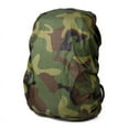 thumbnail image 1 of PENGXIANG Housse de Pluie Imperméable Sac à Dos de Randonnée de Voyage Sac à Dos de Camping en Plein Air, 1 of 3