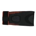 thumbnail image 1 of Knee Brace Compression Knee Brace  Knee Pad for Running Meniscus Tear Arthritis Joint ACL Recovery, 1 of 8