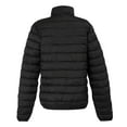 thumbnail image 2 of Regatta Womens Hillpack II Insulated Padded Jacket, 2 of 5