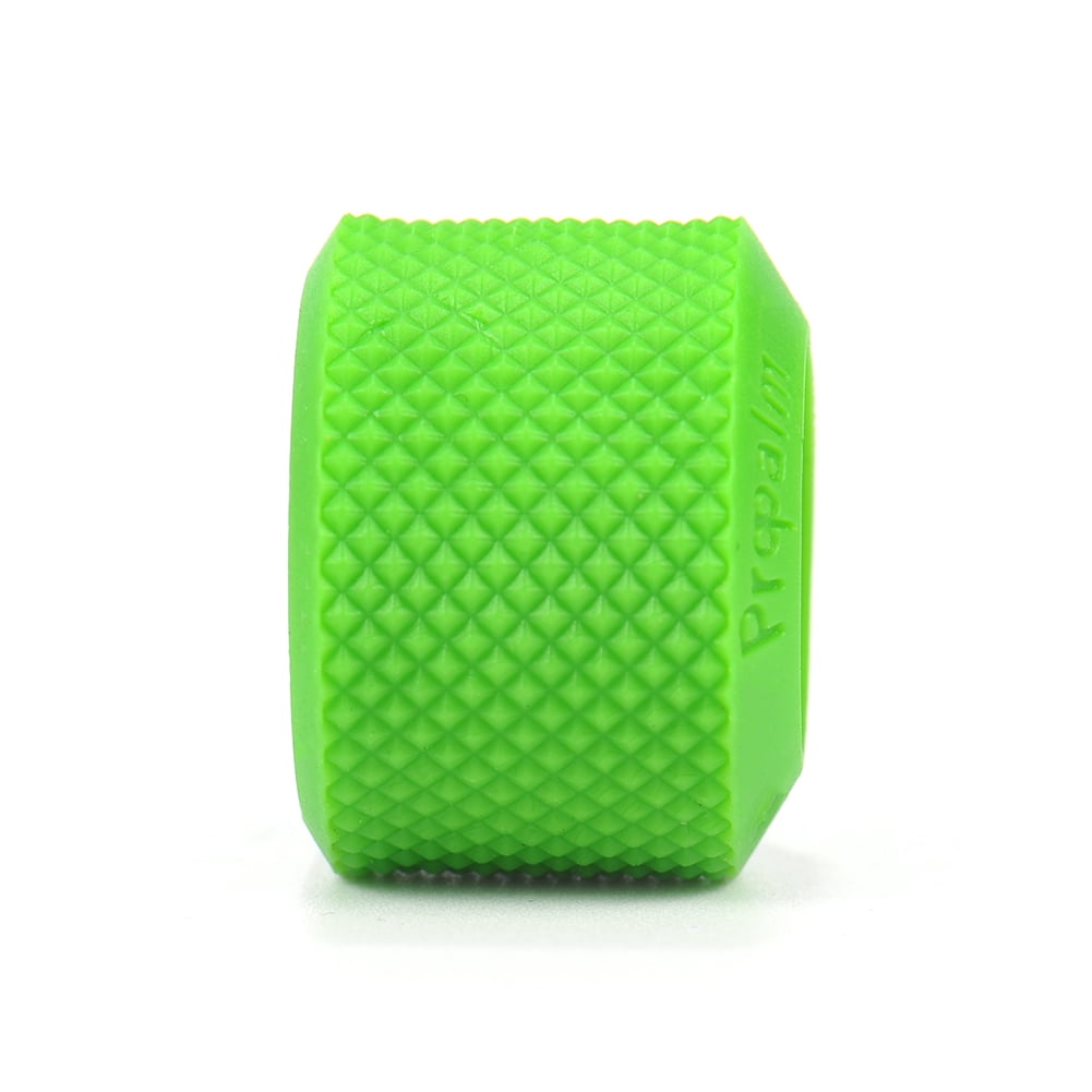 specialized bike handle grips