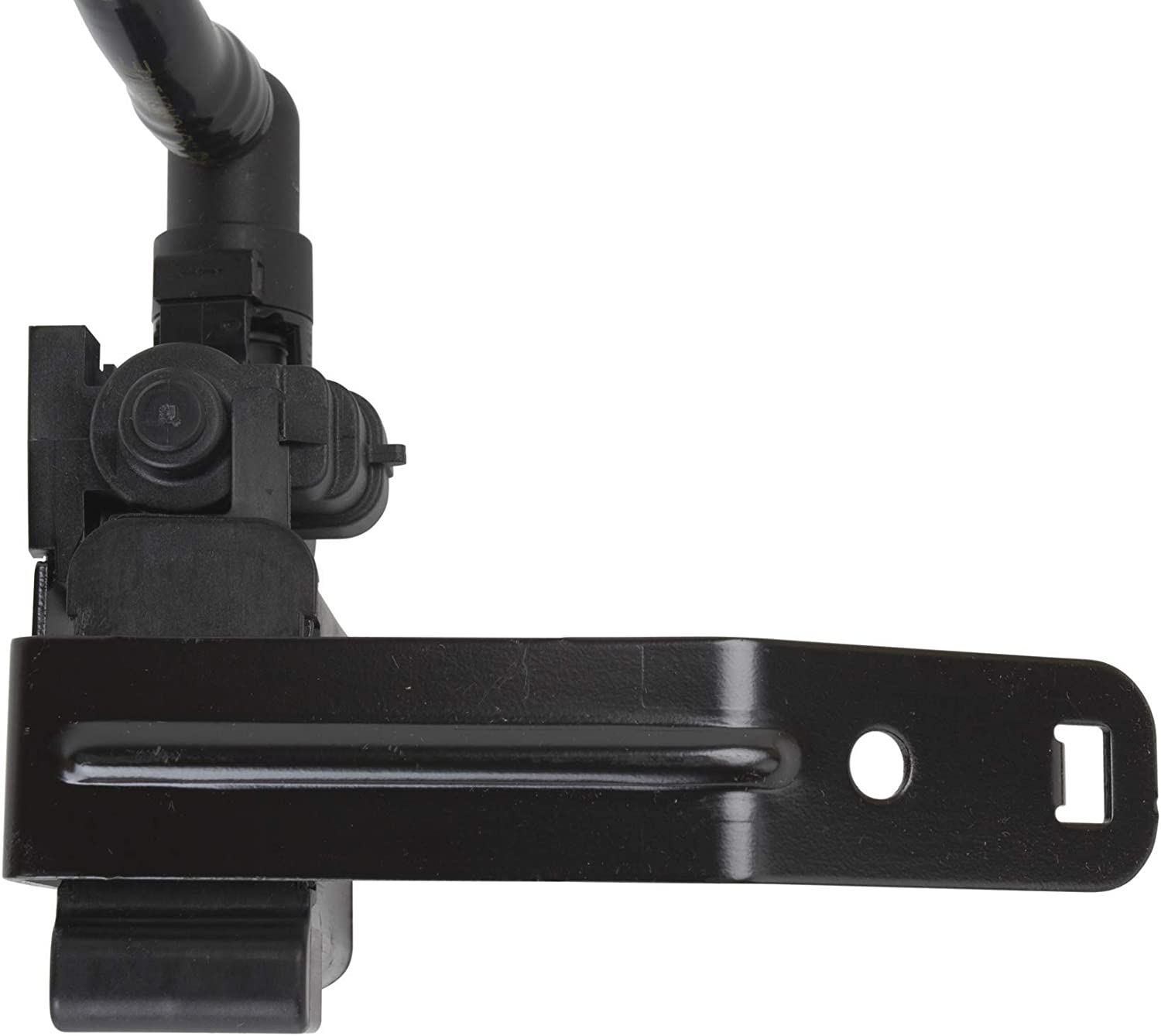 Vapor Canister Vent Solenoid
