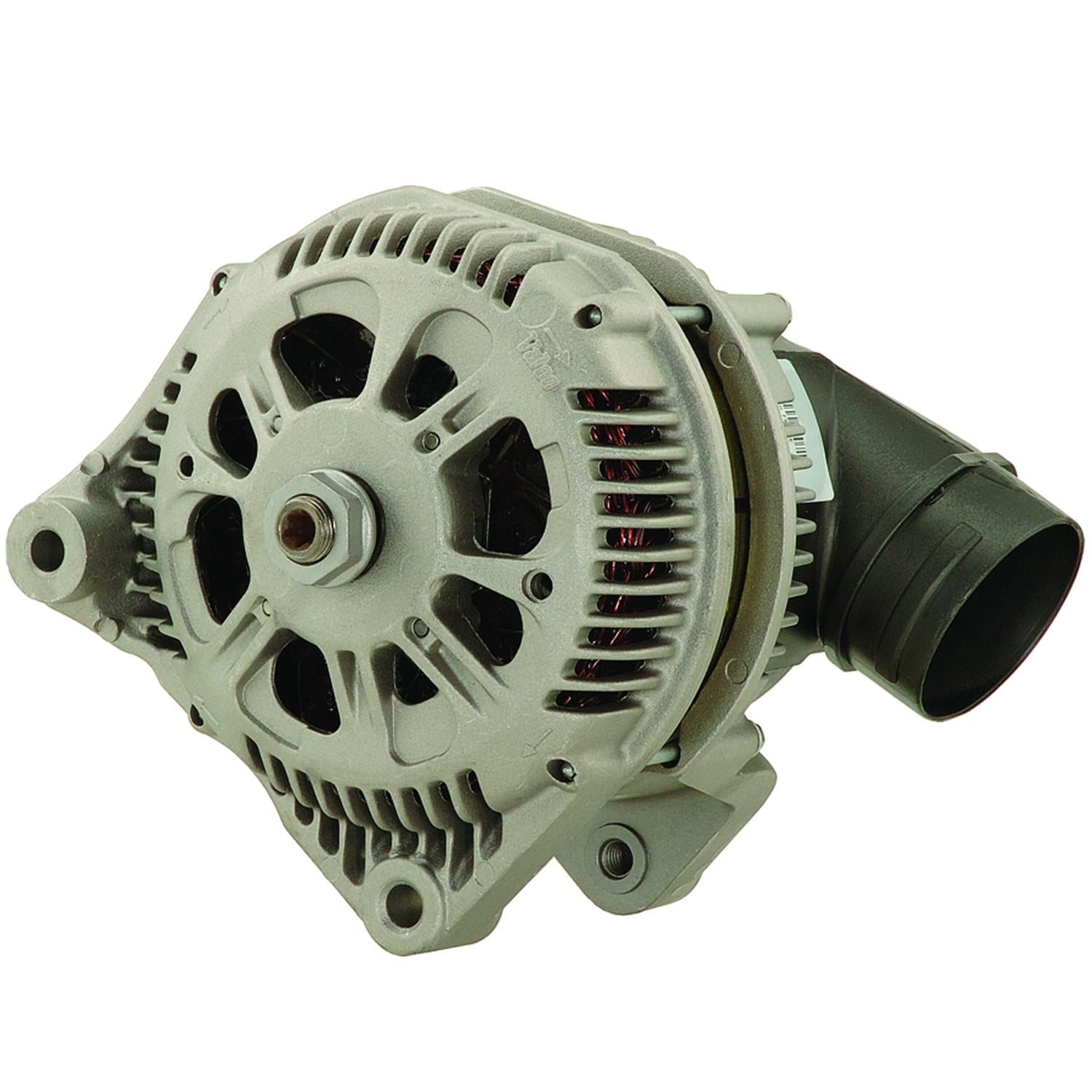 Remy 12071 Alternator