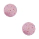 thumbnail image 1 of Posavasos de silicona Toystoory 10 cm Rosa 2 Piezas resistente a altas temperaturas, 1 of 6