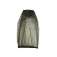 thumbnail image 1 of Filet de Protection contre les Insectes Abeille Randonnée Escalade Pêche Survie Alpinisme Camping Chapeau Femme Homme Vert, 1 of 9