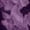 Dark Purple, variant on Women's Floral Halter Maxi Dress Fall Boho Print Wedding Guest Dress Flowy Chiffon Long Dress for Evening Party Vacation