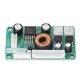 thumbnail image 3 of Módulo Buck DC de 5 piezas de alta eficiencia de 12 V a 5 V a 3,3 V a 1,5 V para placa de alimentación LCD, 3 of 10