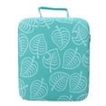 thumbnail image 4 of Sac de Rangement Portable, Sac de Rangement pour Interrupteur, Sac de Rangement pour Performance Élevée, 4 of 8