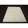 thumbnail image 6 of Nourison Cloud CLD01 Indoor Area Rug, 6 of 6
