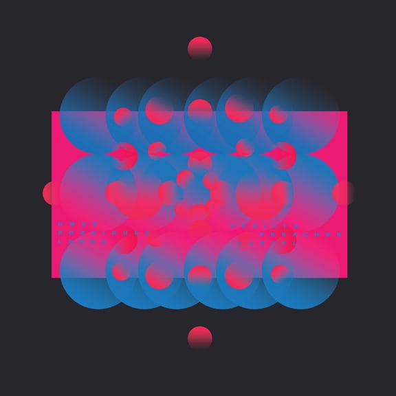 Omar Rodriguez-Lopez – Gorilla Preacher Cartel LP