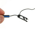 thumbnail image 4 of Headphone 4 Controller Gaming Earphone MIC For Headset Headset, 4 of 5
