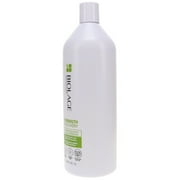 Matrix Biolage Strength Recovery Conditioner 33.8 oz