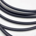 thumbnail image 3 of Rowing Machine Resistance Band Replacement Silicone Training Belt for Hydraulic Water Rowing Machines, 3 of 3