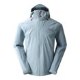 thumbnail image 1 of Dare 2B Mens Switch Out II Waterproof Jacket, 1 of 4