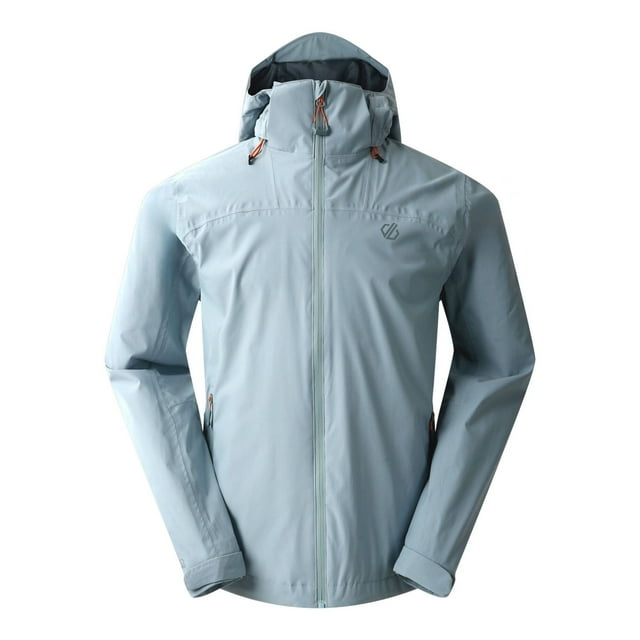 Dare 2B Veste Imperméable Switch Out II pour Hommes