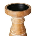 thumbnail image 2 of Fraiche Large Candle Holder, 2 of 7