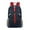 BU1, variant on SUSHANG New Outdoor Waterproof Sports Backpack Folding Storage Bag Lightweight Travel Bag Large Capacity Backpack