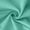 h727_Mint Green, variant on Jovrlynd Cotton Linen Shirts for Men Long Sleeve Button Down Collared Casual Shirts Lightweight Beach Shirt, S-2XL