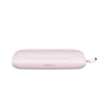 thumbnail image 4 of Altavoz Bluetooth Bose SoundLink Flex 2nd Gen Petal Pink, 4 of 6