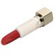 thumbnail image 1 of Lip Stick High Color Rendering Moisturizing Smoother Small Portable Waterproof Long Lasting Lipstick for Home#301, 1 of 4