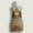 Sandstone, variant on Rit DyeMore for Synthetics, Plum Berry, 7 fl. oz.