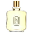 PS by Paul Sebastian, 4 oz After Shave Lotion/Splash for Men main image 1