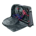 thumbnail image 3 of EVOC Bike Bag Pro Multicolor, 305L, 147x36x85, 3 of 6
