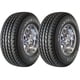thumbnail image 1 of Paquete De 2 Llantas 215/75r15 Cooper Discoverer H/t 100s COOPER  DISCOVERER H/T, 1 of 2