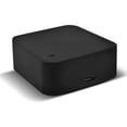 thumbnail image 3 of Control Remoto Infrarrojo TechZone Smart Home Compatible con Amazon Alexa y Google Home, 3 of 4