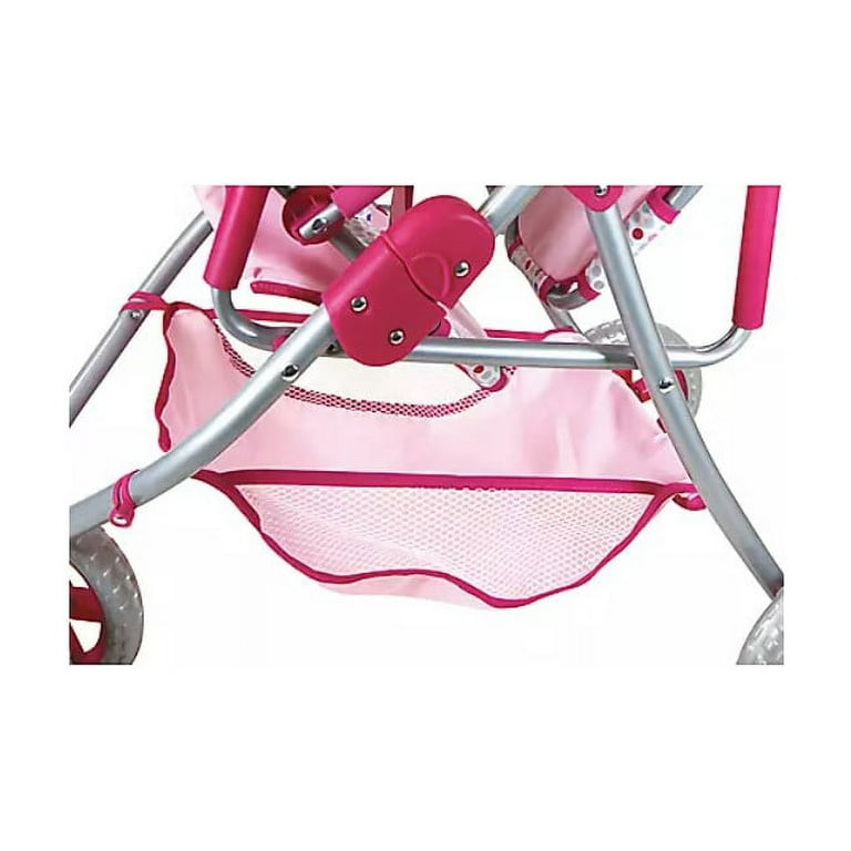 Sam's club double stroller toy sales