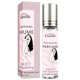 thumbnail image 1 of Feromonas para hombre y mujer, aceite de fragancia estimulante sexual para atraer a la mujer, androstenona, producto de Perfume Sexy Fivean unisex, 1 of 2