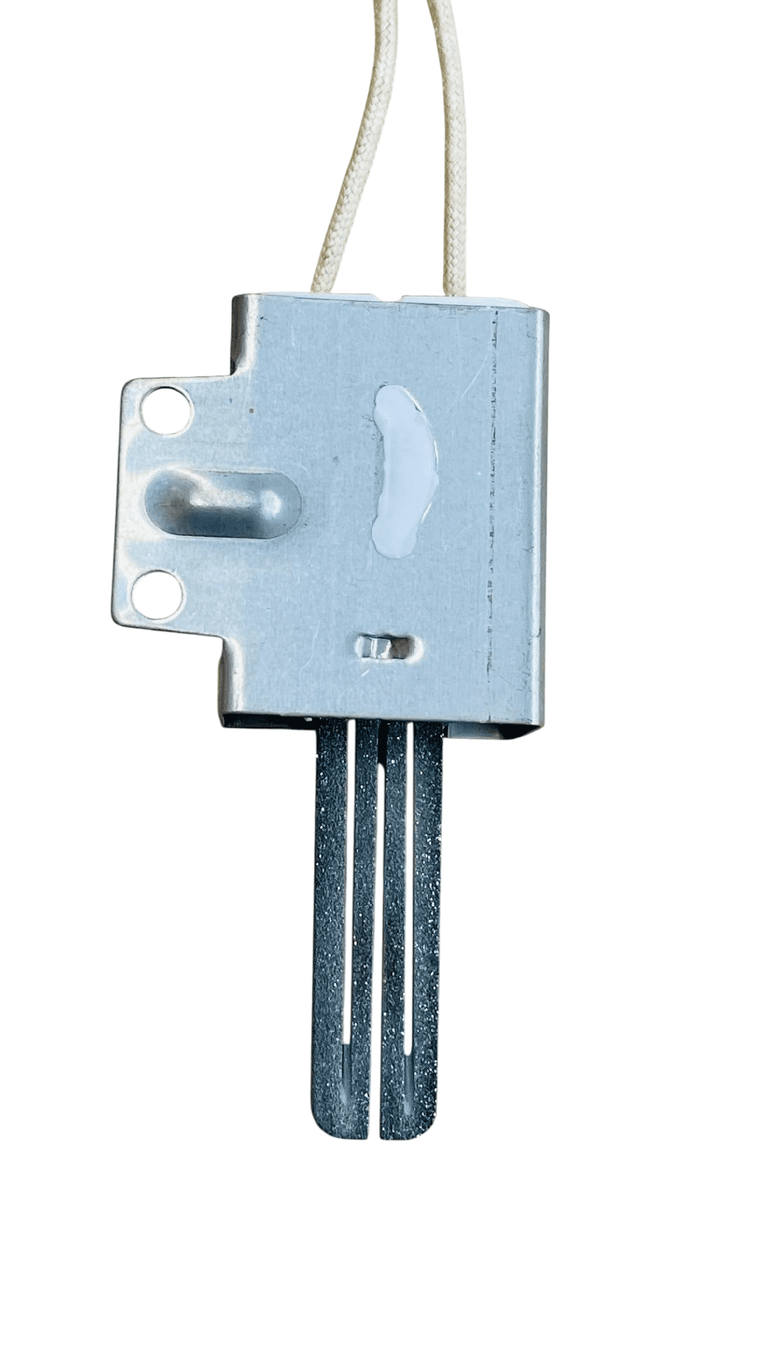 Gas Oven Igniter for Frigidaire, AP3963525, PS1528535, 316489401