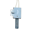 thumbnail image 4 of Gas Oven Igniter for Frigidaire, AP3963525, PS1528535, 316489401, 4 of 7