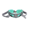 thumbnail image 2 of Lift Gait Belt, Soft and Comfortable Walking Aid Transfer Belt Great Support  for Hospital, 2 of 7