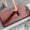 Brown #0, variant on Vaidha Memory Bath Mat Super Absorbent Quick Dry Rubber Backing Non Slip Washable Bathroom Floor Mats Shower Rug For In Front Of Bathtub ShowerRoom 16x24IN