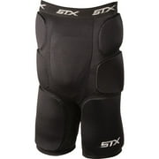 STX Breaker Field Hockey Goalie Pants