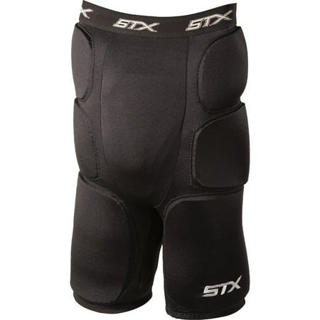 STX Breaker Field Hockey Goalie Pants