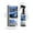 A, variant on Car Windshield Snow Melting Spray 2-Pack 100ml Winter Defrosting Ice Remover Vehicle Deicer Quick Thaw Agent Automotive Protection Seasonal Care