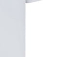 thumbnail image 4 of Skinni Fit  Adult T-Shirt, 4 of 4