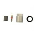 thumbnail image 4 of Dorman 609-103.1 TPMS Service Kit ReplacementGrommet, Valve Core and Cap Fits select: 2002-2005 FORD EXPLORER, 2003-2006 FORD EXPEDITION, 4 of 5