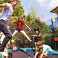 thumbnail image 6 of Water Balloons with Refill Kits Quick Fill Balloons Set for Adults' Summer Party and Outdoor Games, 6 of 8