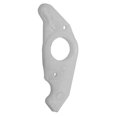 thumbnail image 1 of 1Pcs 345-05003 Nylon Ratchet Manual for Tohatsu Outboard Motor 9.9HP 15HP 18HP 30HP 40HP 345-05003-1, 1 of 5
