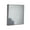 Grey, variant on YAHHU Smart Thermostat for Air Conditioner and Underfloor Water Heating AC 220V Programmable Digital Display Controller, Gold (3.94 inches / 10 cm)