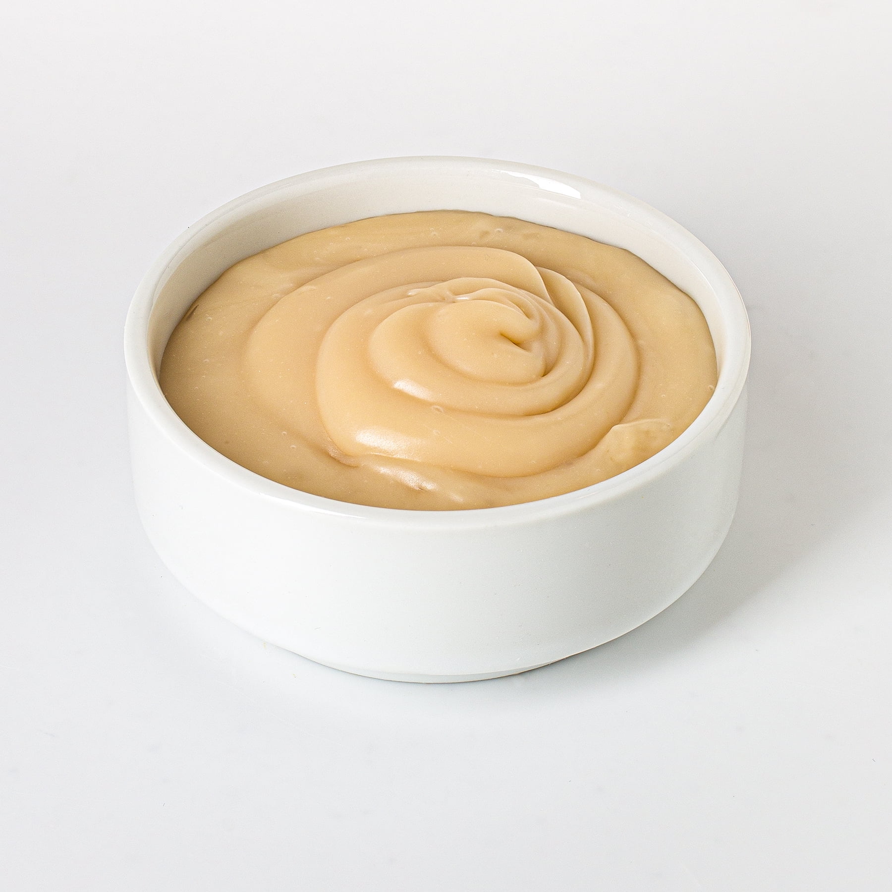Sweetened Condensed Coconut Mlk