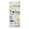 thumbnail image 1 of Artesanías Americanas American Crafts  VB013860, 1 of 1